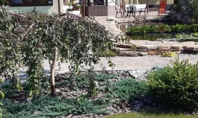 Продам двоповерховий будинок в Безлюдівці | Toprealtor