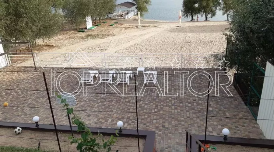 Продам двоповерховий будинок в Безлюдівці | Toprealtor