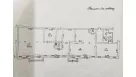 Продам приміщення під магазин, ресторан по вул. Шевченка | Toprealtor 1