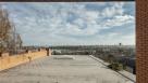 Продам дом с шикарной панорамой на город и воду р-н Жилядри | Toprealtor 5