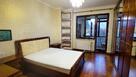Продам 2 комнатную квартиру на Бакулина 33 | Toprealtor 5