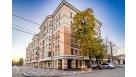 Продам 2 комнатную квартиру на Бакулина 33 | Toprealtor 0