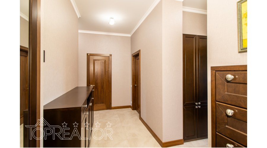 Продам 2 комнатную квартиру на Бакулина 33 | Toprealtor