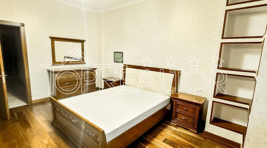 Продам 2 комнатную квартиру на Бакулина 33 | Toprealtor