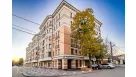 Продам 2 кімнатну квартиру на Бакуліна 33 | Toprealtor 0