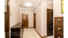 Продам 2 комнатную квартиру на Бакулина 33 | Toprealtor 2