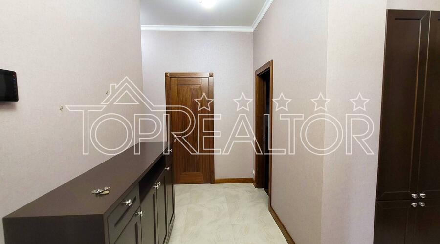 Продам 2 комнатную квартиру на Бакулина 33 | Toprealtor