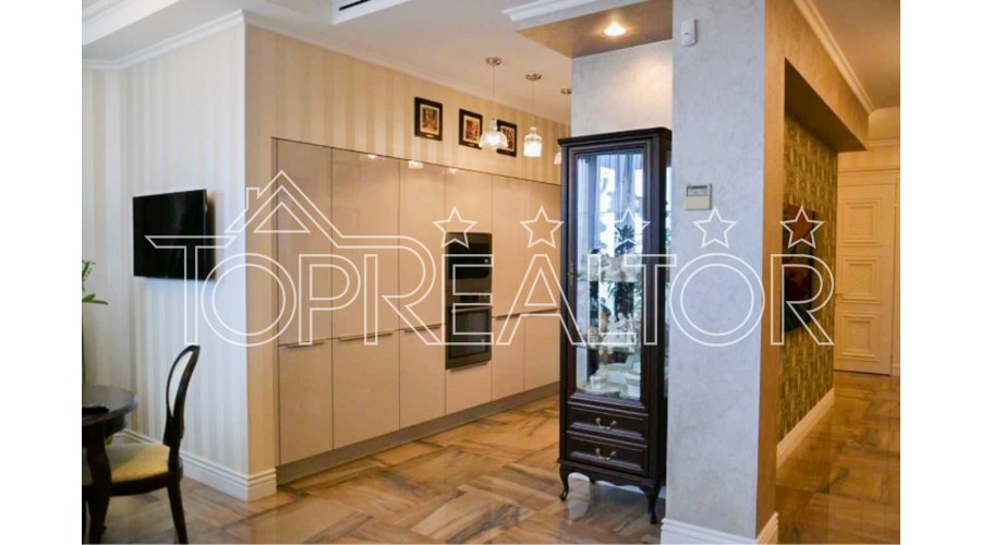 Продам 3 комнатную квартиру в ЖК Авантаж 22 В | Toprealtor