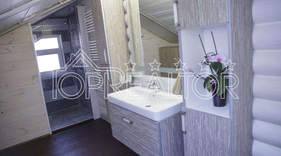 Продам 3 комнатные аппартаменты с видом на Печенежское водохранилище | Toprealtor