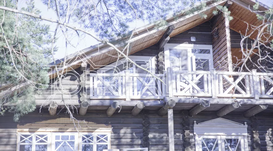 Продам 3 кімнатні апартаменти з видом на Печенезьке водосховище | Toprealtor