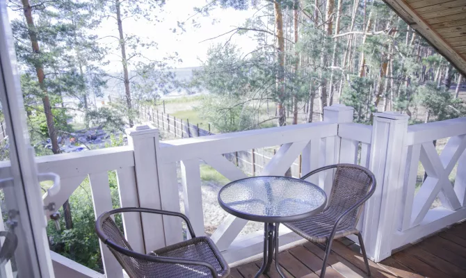 Продам 3 комнатные аппартаменты с видом на Печенежское водохранилище | Toprealtor