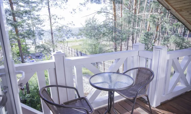 Продам 3 кімнатні апартаменти з видом на Печенезьке водосховище | Toprealtor