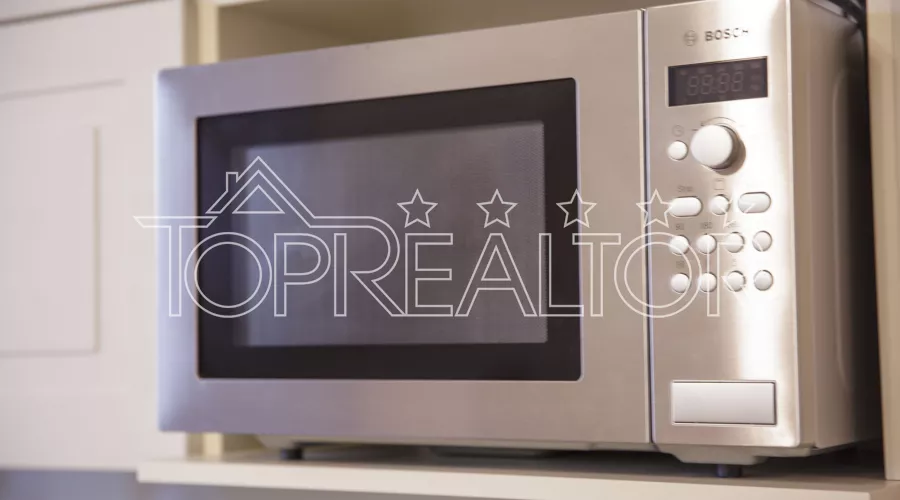 Продам 3 кімнатні апартаменти з видом на Печенезьке водосховище | Toprealtor