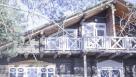 Продам 3 комнатные аппартаменты с видом на Печенежское водохранилище | Toprealtor 17