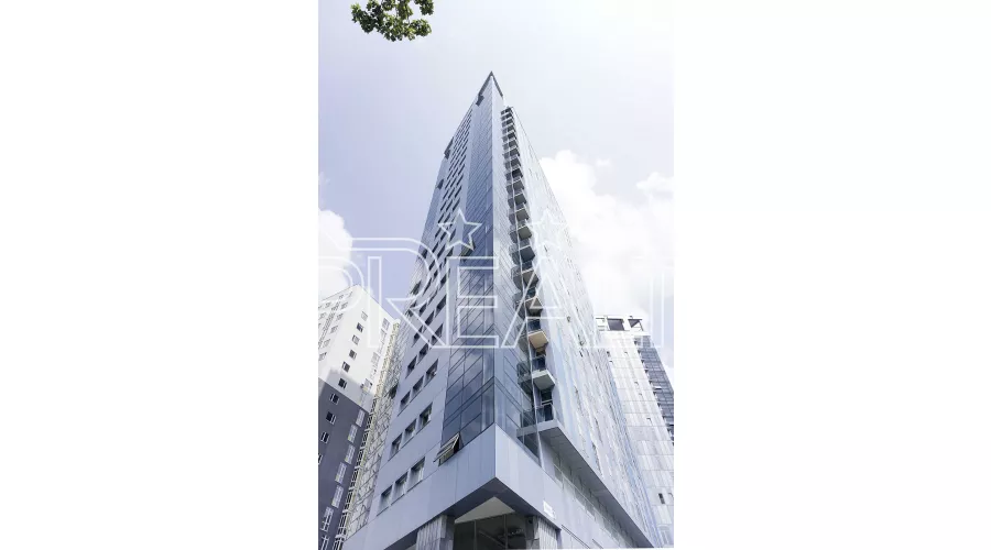 Продам 3 кімнатну квартиру в ЖК Ультра | Toprealtor