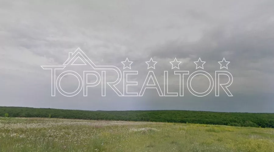 Продам ділянку в селищі Лісове | Toprealtor