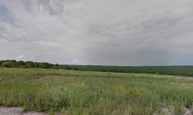 Продам ділянку в селищі Лісове | Toprealtor