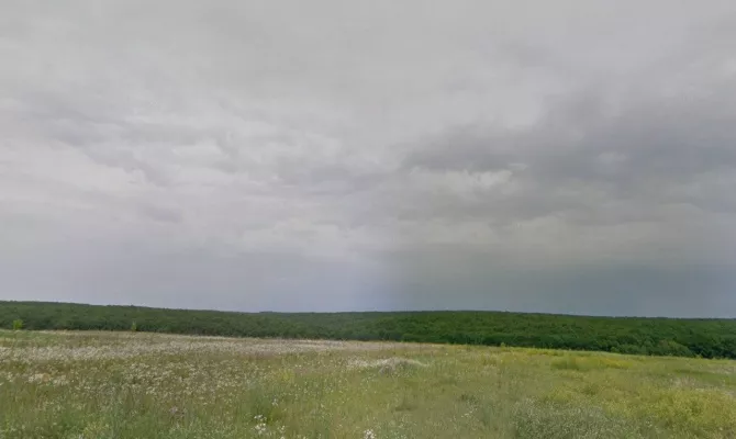 Продам ділянку в селищі Лісове | Toprealtor