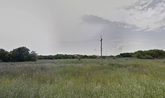 Продам ділянку в селищі Лісове | Toprealtor