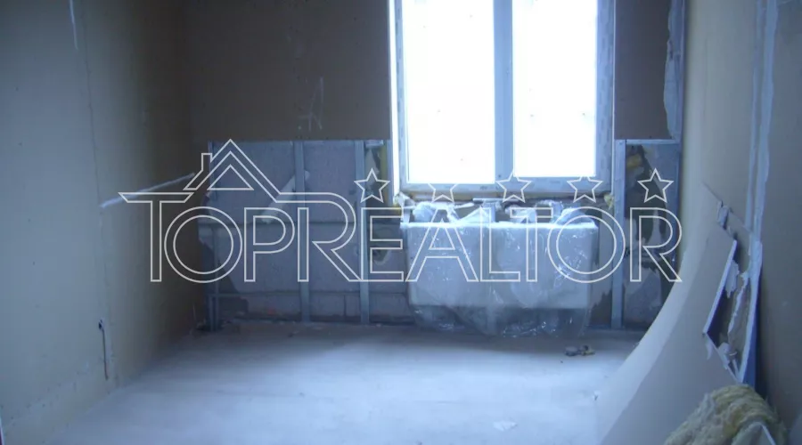 Продам окремо стоячу будівлю в центрі | Toprealtor