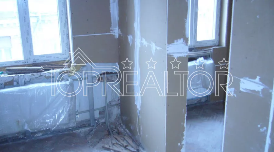 Продам окремо стоячу будівлю в центрі | Toprealtor