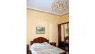 3-комнатная квартира в красивом особняке на ул.Дарвина | Toprealtor 8