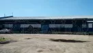 Продам склад з рампою під СТО | Toprealtor 1