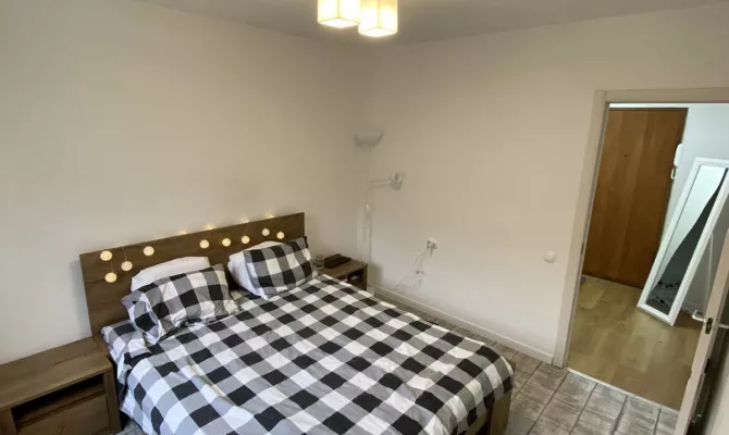 Продам 2 кімнатну квартиру на Салтівці | Toprealtor