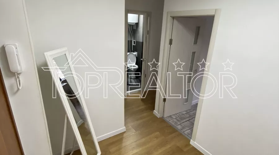 Продам 2 кімнатну квартиру на Салтівці | Toprealtor