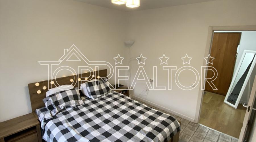 Продам 2 комнатную квартиру на Салтовке | Toprealtor