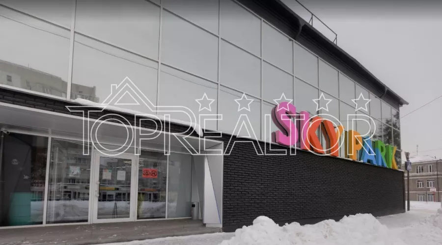 Продам готельно-розважальний комплекс у Баварії | Toprealtor