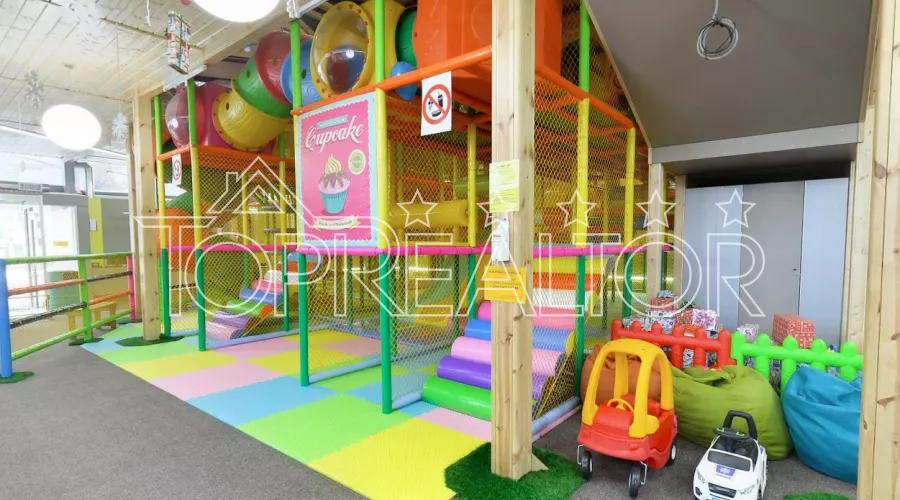 Продам готельно-розважальний комплекс у Баварії | Toprealtor