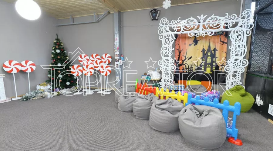 Продам готельно-розважальний комплекс у Баварії | Toprealtor