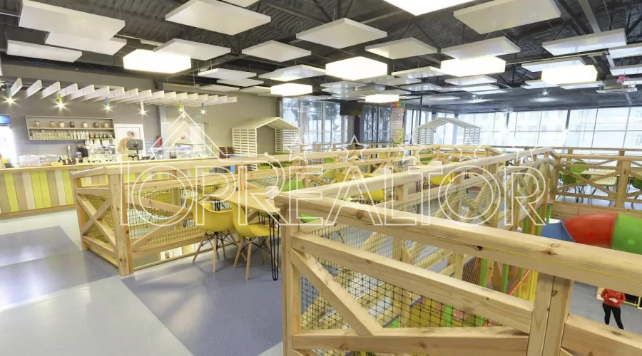 Продам готельно-розважальний комплекс у Баварії | Toprealtor