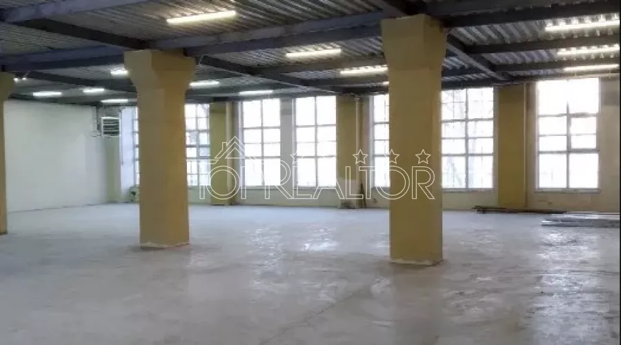 Продам двоповерхову будівлю 900 кв.м, Московський проспект | Toprealtor