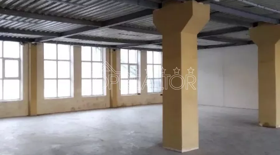 Продам двоповерхову будівлю 900 кв.м, Московський проспект | Toprealtor