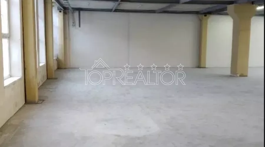 Продам двоповерхову будівлю 900 кв.м, Московський проспект | Toprealtor