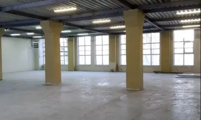 Продам двоповерхову будівлю 900 кв.м, Московський проспект | Toprealtor