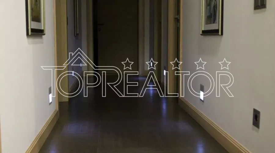 Продам 3 кімнатну квартиру в ЖК Моноліт | Toprealtor