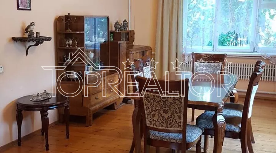 Продам будинок в селищі Науковий | Toprealtor