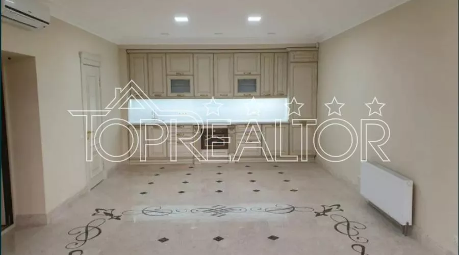 Продам студійну квартиру в клубному будинку на провулку Соляниківському | Toprealtor