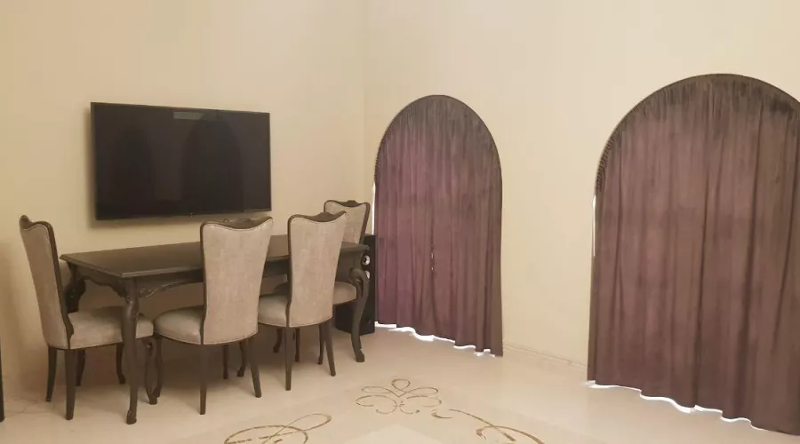 Продам студійну 2 кімн. квартиру в клубному будинку на провулку Соляниківському | Toprealtor