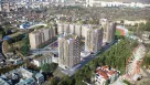 Продам 3-кімнатну квартиру в ЖК Люксембург 2-я черга | Toprealtor 1
