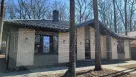 Продам будинок в котеджному селищі Форест | Toprealtor 0