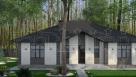 Продам дом в коттеджном поселке Форест | Toprealtor 7