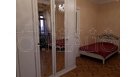 Продам 3 комнатную квартиру в ЖК Дом на Набережной | Toprealtor 11
