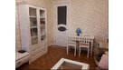 Продам 3 комнатную квартиру в ЖК Дом на Набережной | Toprealtor 1