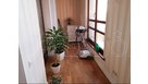 Продам 3 комнатную квартиру в ЖК Дом на Набережной | Toprealtor 13