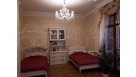 Продам 3 комнатную квартиру в ЖК Дом на Набережной | Toprealtor 10