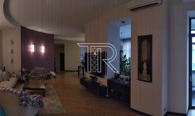 Продам просторную 4 комнатную квартиру в центре города на ул. Дарвина | Toprealtor